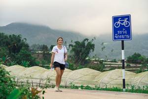 BIB: 
                            <button type="button" onclick="openModal(18898096)" class="btn btn-primary btn-sm float-right btn-popup" data-toggle="modal" data-target=".modal-high-quality">
                        <i class="fas fa-shopping-cart"></i> Add to Cart
                    </button>
                                            <button type="button" onclick="isThisMe(18898096, true)" class="btn btn-success btn-sm float-right btn-popup btn-isme hidden" data-toggle="tooltip" data-placement="bottom" title="นี่คือรูปของคุณใช่ไหม คลิกที่นี่เพื่อเอาเข้าอัลบั้ม">
                        <i class="fas fa-plus"></i> Add to album
                    </button>
                    <button type="button" onclick="isThisMe(18898096, false)" class="btn btn-warning btn-sm float-right btn-popup btn-isnotme hidden">
                        <i class="fas fa-ban"></i> Remove from album
                    </button>